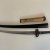Katana, Japan. Besch., rep. L.
