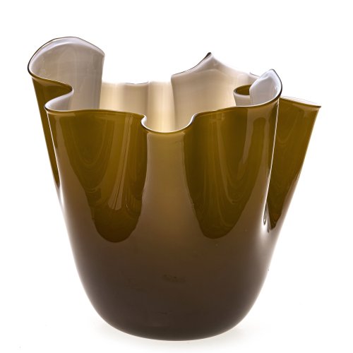 20. Jh. Vase 