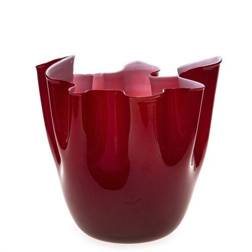 20. Jh. Vase 