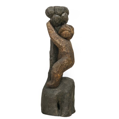 Mairhofer-Irrsee, Hans. 20. Jh. 