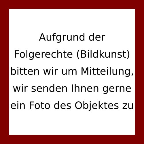 Koenig, Fritz. 