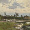 Goebel, Otto Julius. 