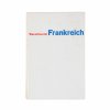 Buch. David Schoenbrun, 