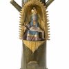 Pieta. Gnadenbild von 