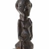 Magische Figur 