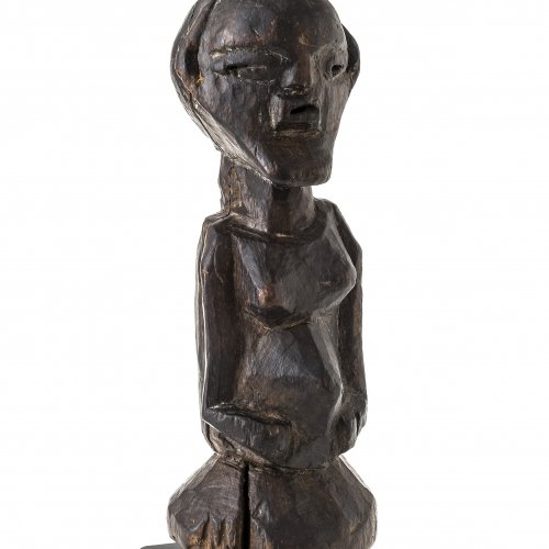 Magische Figur 