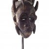 Maske 