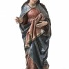 Hl. Margareta von Antiochia, 17. Jh.