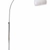 Bogenlampe. 20. Jh.