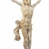 Corpus Christi, Elfenbein