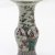 Vase, China, Hahnmotive.