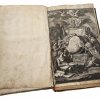 Buch: Abraham, R.P. à S. Clara, 