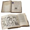 Buch, D. Lorenz Heister, 