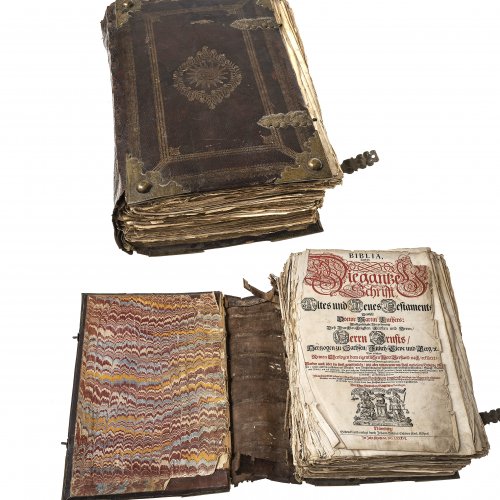 Bibel, 